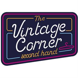 The Vintage Corner / Second Hand Vidulovic