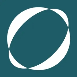 BurkhardProjekte GmbH