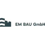 EM Bau GmbH