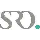 SRO AG, Psychiatrie