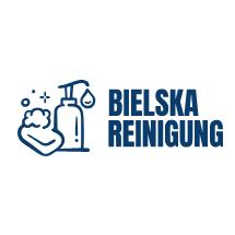 Bielska Reinigung