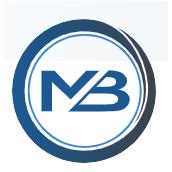 MB Kanaltechnik GmbH