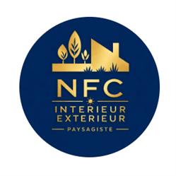 NFC PAYSAGISTE intérieur & extérieur