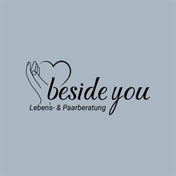 Beside You Lebens&Paarberatung
