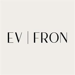 EV FRON BRIDAL