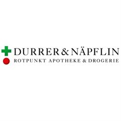 Apotheke Drogerie Durrer & Näpflin AG