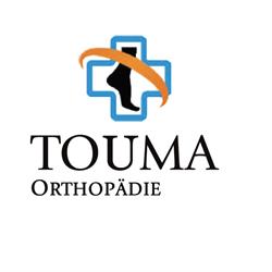 TOUMA Orthopädie