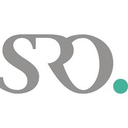 SRO AG, Physiotherapie / Ergotherapie