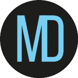 MD Care Sari