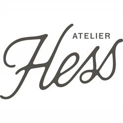 Atelier Hess
