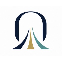 Brander Consulting