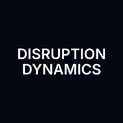 Disruption Dynamics