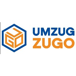 Umzug ZuGo GmbH