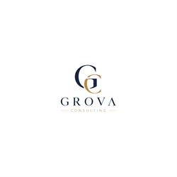 Grova Consulting