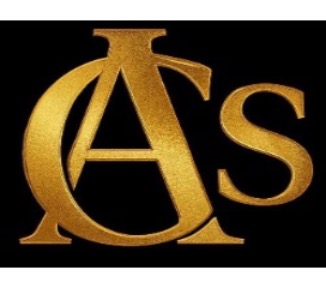 Acs Taxi Winterthur