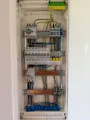 Lumi Elektro
