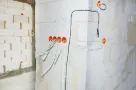 Lumi Elektro
