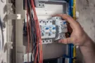 Lumi Elektro