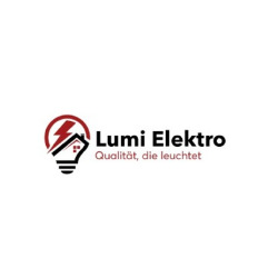 Lumi Elektro  Elektroinstallation  Telefon-, TV- & EDV-Installation, Solar- & PV-Installation