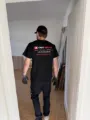 OSTMOVE Möbelmontage vor Ort