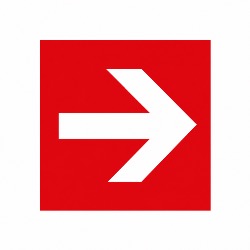 OSTMOVE
