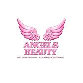 Angels Beautylounge