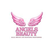 Angels Beautylounge