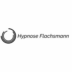 Hypnose Flachsmann