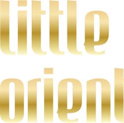 Little Orient im Foodland