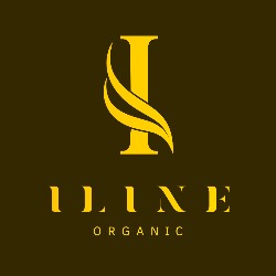 Iline - Organic