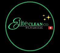 EliteCleanCo Multiservices