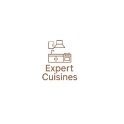 Expert Cuisines