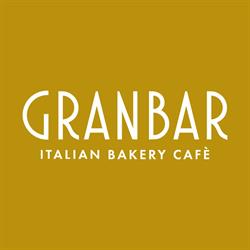 Gran Bar
