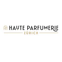 Haute Parfumerie