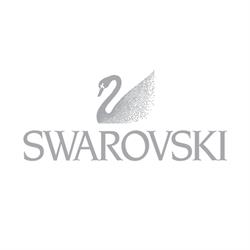 SWAROVSKI Zurich Airport - Passenger Area