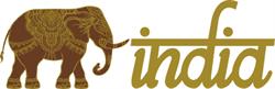 India im Foodland