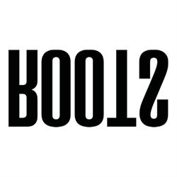 ROOTS Foodland