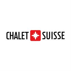 Chalet Suisse
