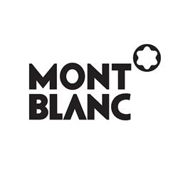 MONTBLANC Zurich Airport - Passenger Area