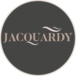 Jacquardy Dönmez