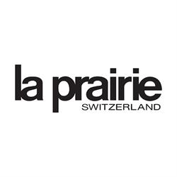 La Prairie Zurich Airport - Passenger Area