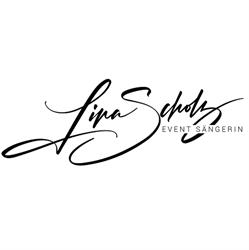 Sängerin Lina Scholz | Hochzeit | Beerdigung & Trauerfeier