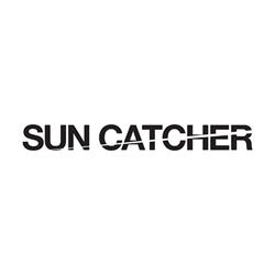 SunCatcher