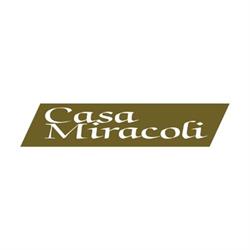 Casa Miracoli - Indisches Restaurant
