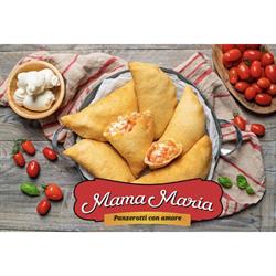 MamaMaria Foodtruck