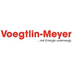 Voegtlin-Meyer AG | Kanalservice