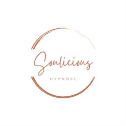Soulicious Hypnose