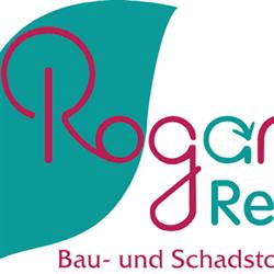 Rogantini Recycling – Asbest- und Schadstoffsanierung AG