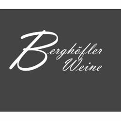 Bio Weingut Berghof