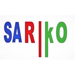 Sariko Sagl